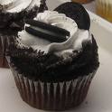 Oreo 