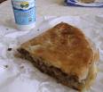 Byrek