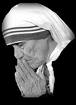 Mother Teresa