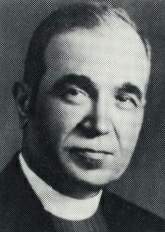 Fan S. Noli
