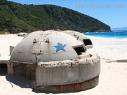 Bunker