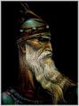 Skanderbeg