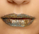 Golden kiss