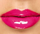 Full on kiss