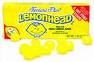 lemon heads