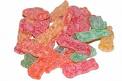Sour patch kids