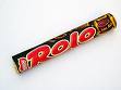 Rolo