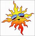un sol que 