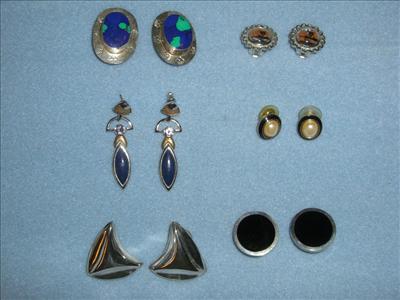 aros
