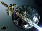 armas antiguas
