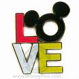 Amoooor!!!!!