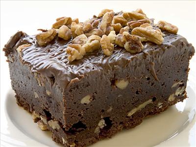 Brownie