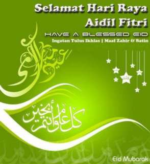 Fitri 10