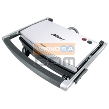 ARZUM AR 218 TOST MAKİNESİ 