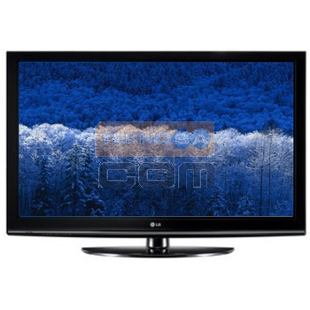 LG 42PQ200 PLAZMA TV 