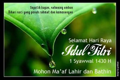 Fitri 8