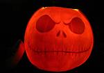 HalllooooWeen2