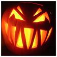 HalloooWeeen