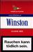Winston