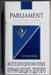Parliament