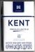 Kent 