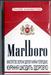 Marlboro