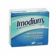Imodium