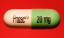 Antidepressant