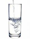 Water! Rehydrate!