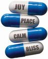 Bipolar medication