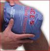 Ice pack