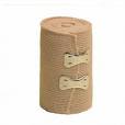 Ace bandage