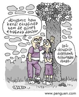 Evlenmeden