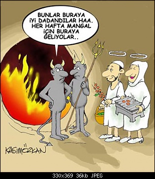 Mangal Partisi
