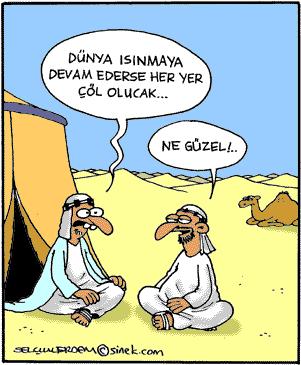 Hazır Cevap