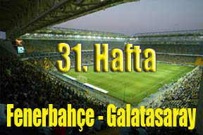 Maç Bileti