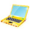 Altın Notebook (Golden Notebook)