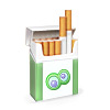Cigarettes