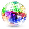 Disco Ball