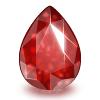 Yakut (Ruby)