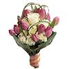 Buket (Bouquet )