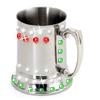 Bira Kupası ( Beer Stein )
