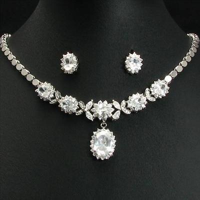 Elmas Set
