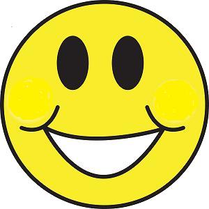 Smiley