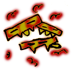 Mono