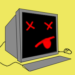 Computer Virus
