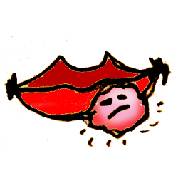 Cold Sore