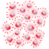 Herpes