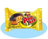 muzlu popkek