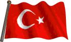 Bayrak 